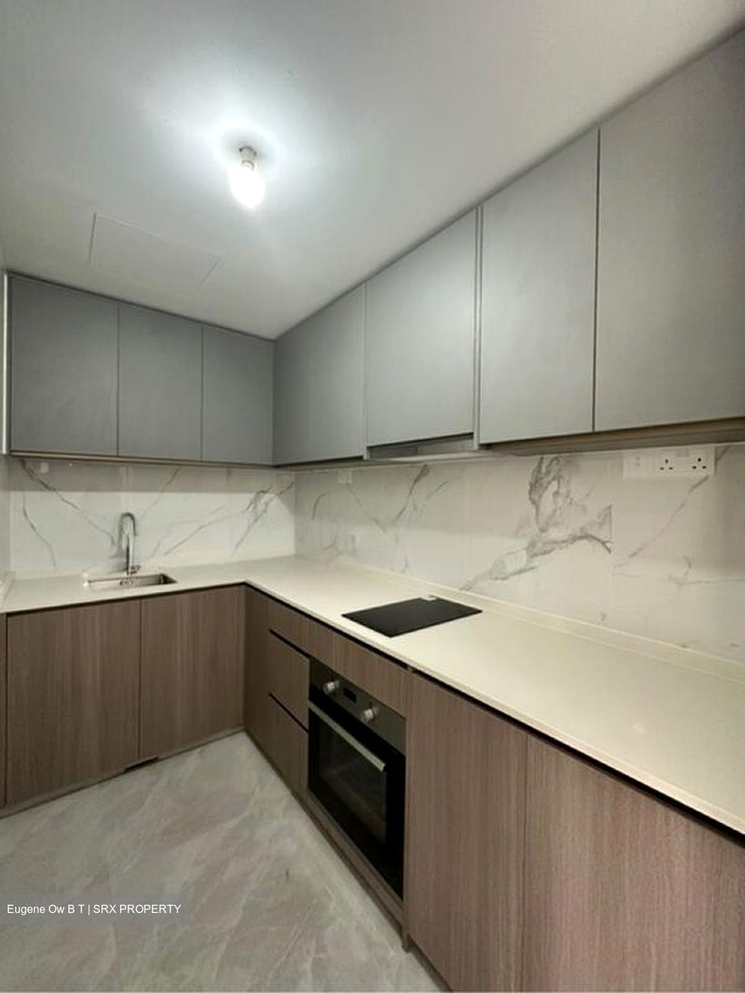 The Watergardens At Canberra (D27), Apartment #500406781